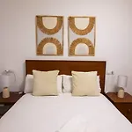 Appartamento Modern Flat For Pyrenees Adventures - Free Parking *