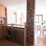 Modern Flat For Pyrenees Adventures - Free Parking * Sabiñánigo