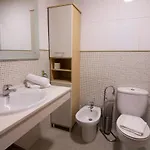 Appartamento Modern Flat For Pyrenees Adventures - Free Parking