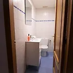 Modern Flat For Pyrenees Adventures - Free Parking