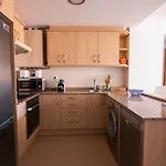 Appartamento Modern Flat For Pyrenees Adventures - Free Parking Sabiñánigo