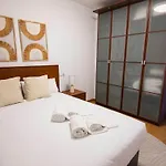 Appartamento Modern Flat For Pyrenees Adventures - Free Parking