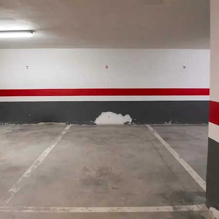 Modern Flat For Pyrenees Adventures - Free Parking * Sabinanigo